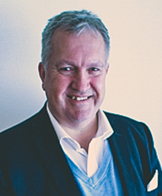 Bo-Johan Wigfeldt