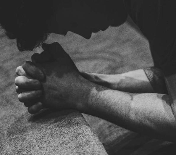 Report about the Asylum Processes of Religious Converts in Sweden